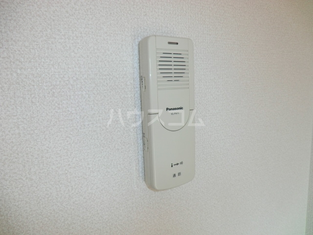 12/15 その他画像