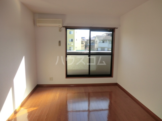 3/15 リビング/ダイニング