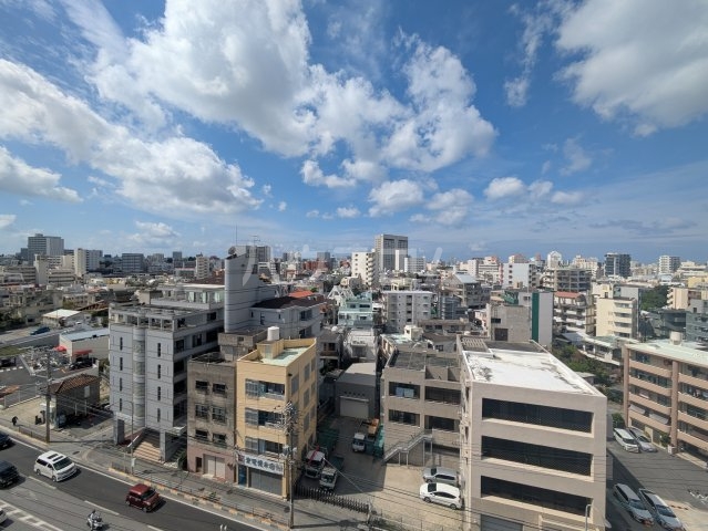 17/21 その他画像