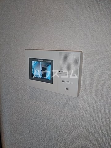 11/18 その他画像