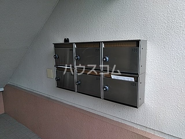 12/18 その他画像