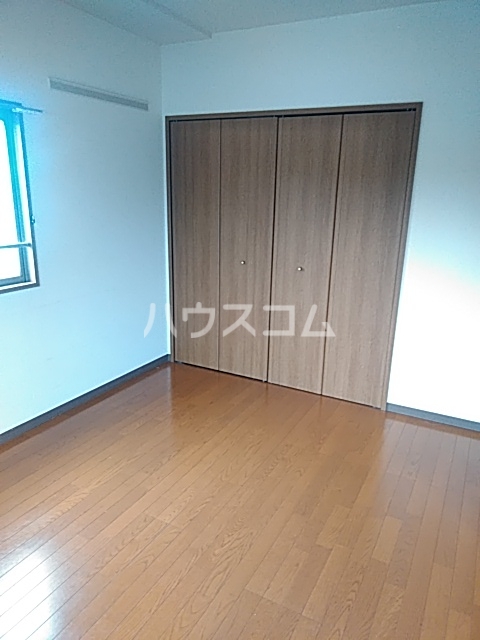 13/18 その他画像