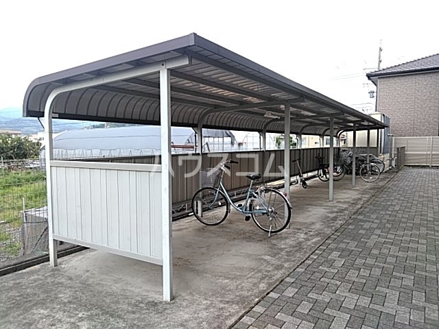 14/18 その他画像