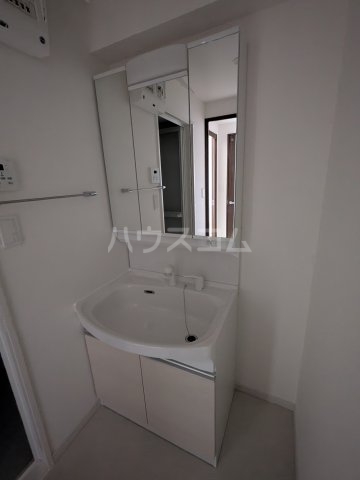 13/18 その他画像