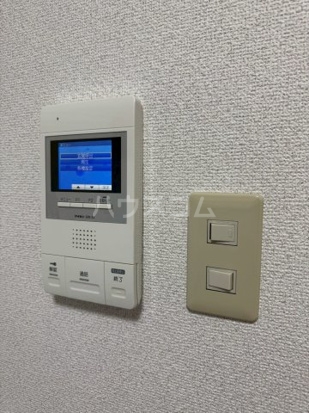 13/24 その他画像