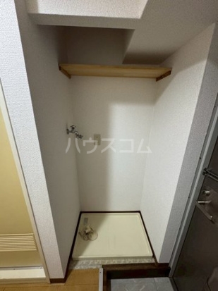 14/24 その他画像