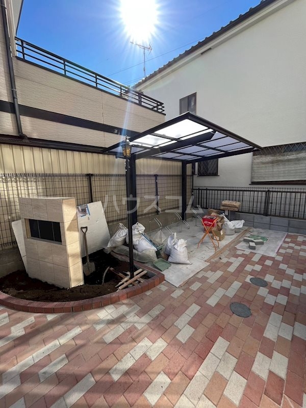 26/30 その他画像