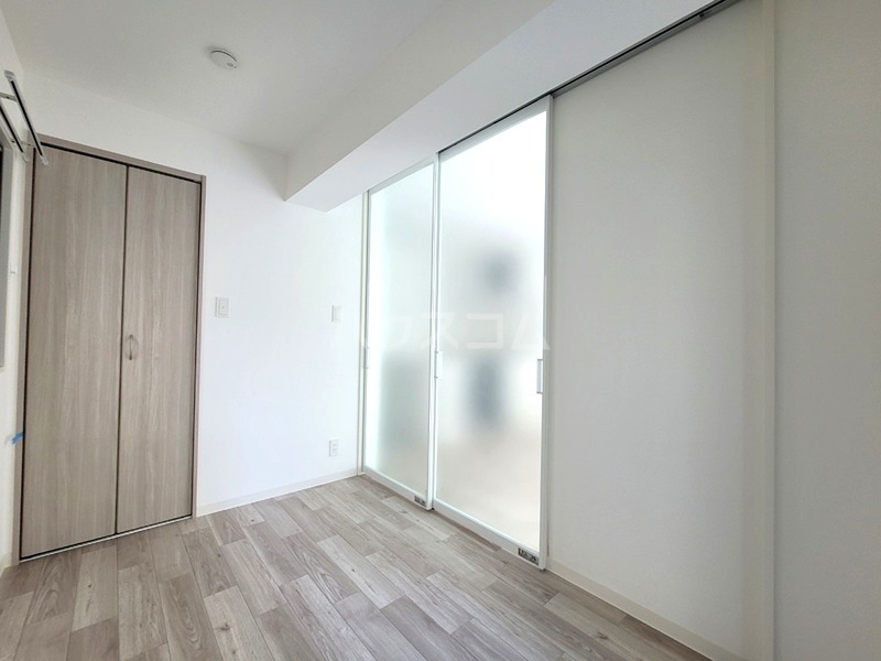 7/30 リビング/ダイニング