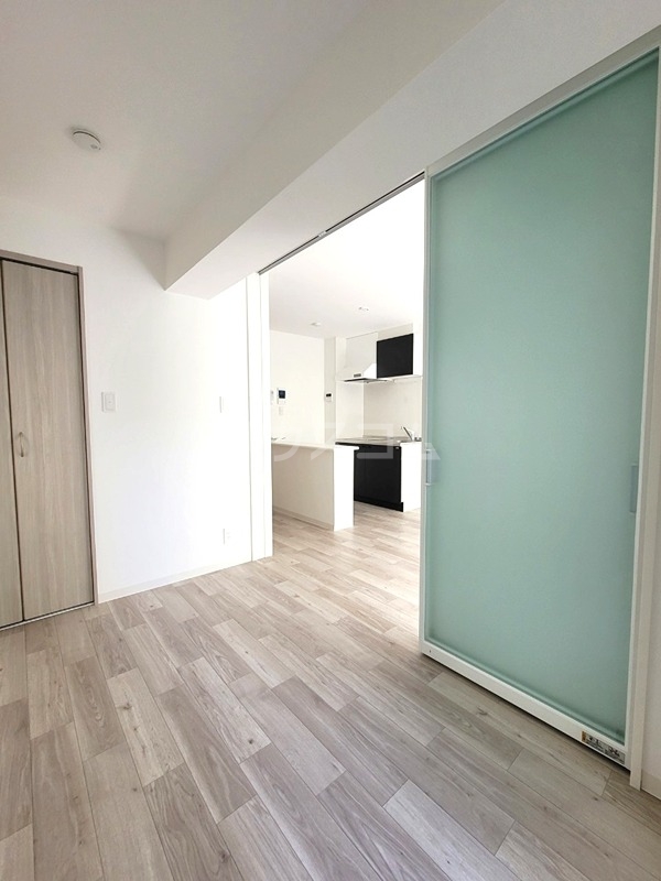 9/30 リビング/ダイニング