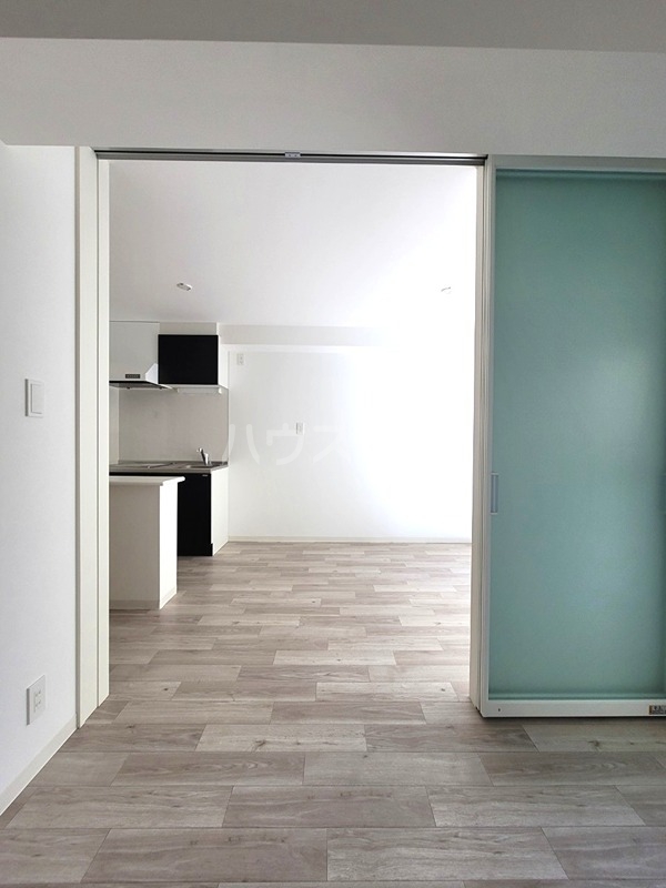 10/30 リビング/ダイニング