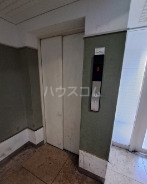 10/21 その他画像