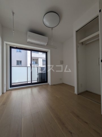 4/25 リビング/ダイニング