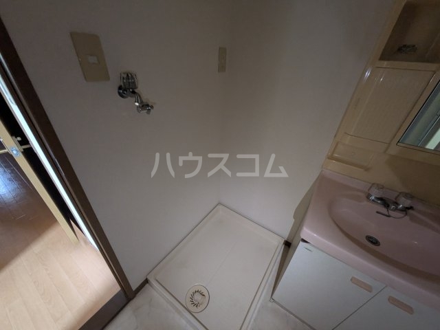 10/20 設備
