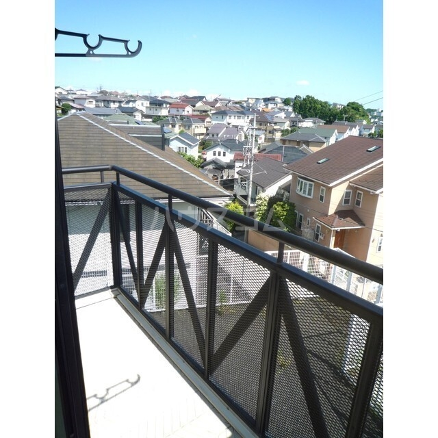 12/19 その他画像