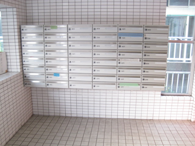 12/22 その他画像