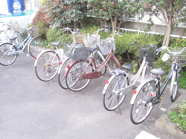 10/22 その他画像