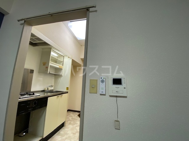 12/17 その他画像