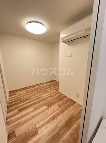 11/25 設備