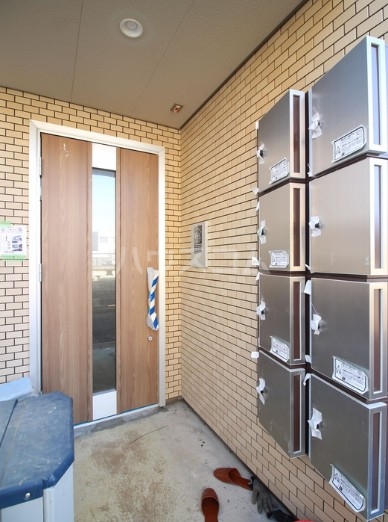 13/21 その他画像