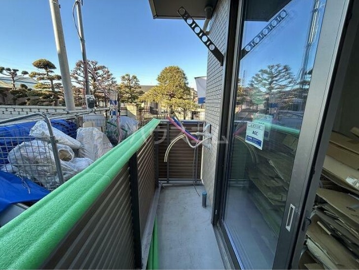 14/21 その他画像