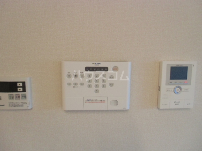 14/17 その他画像