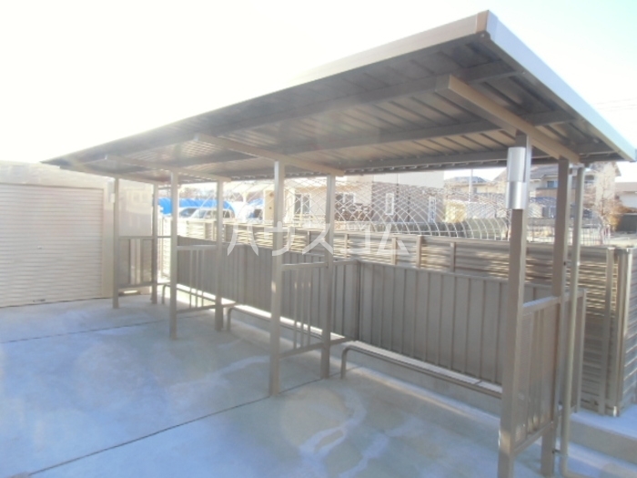 15/17 その他画像