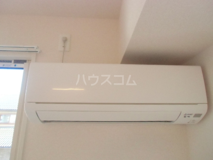 13/17 その他画像