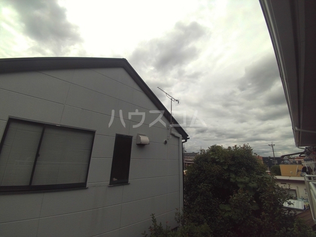 21/30 その他画像