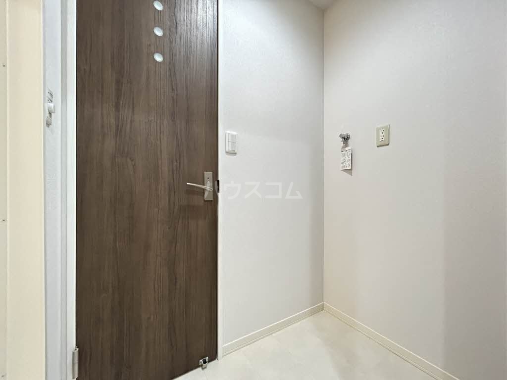 18/26 その他画像