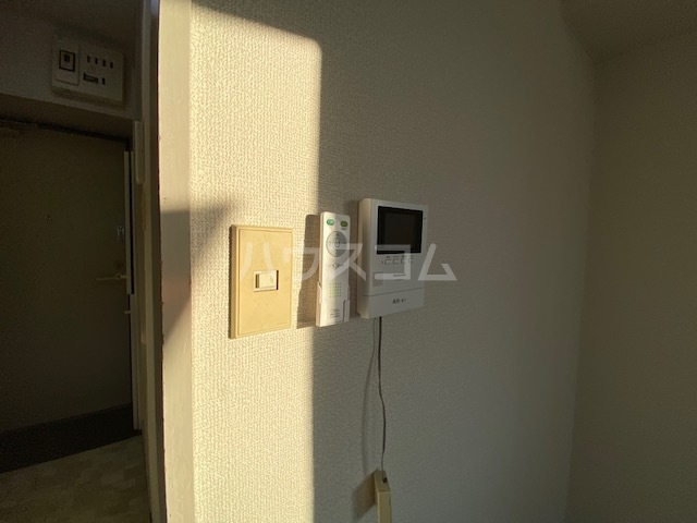 15/20 その他画像