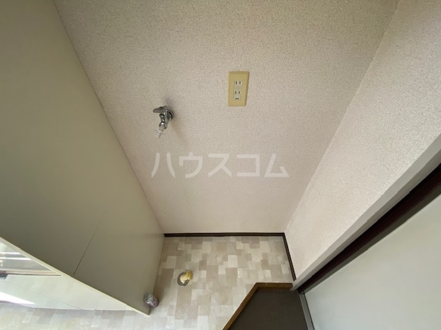 16/20 その他画像