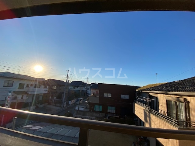 14/20 その他画像