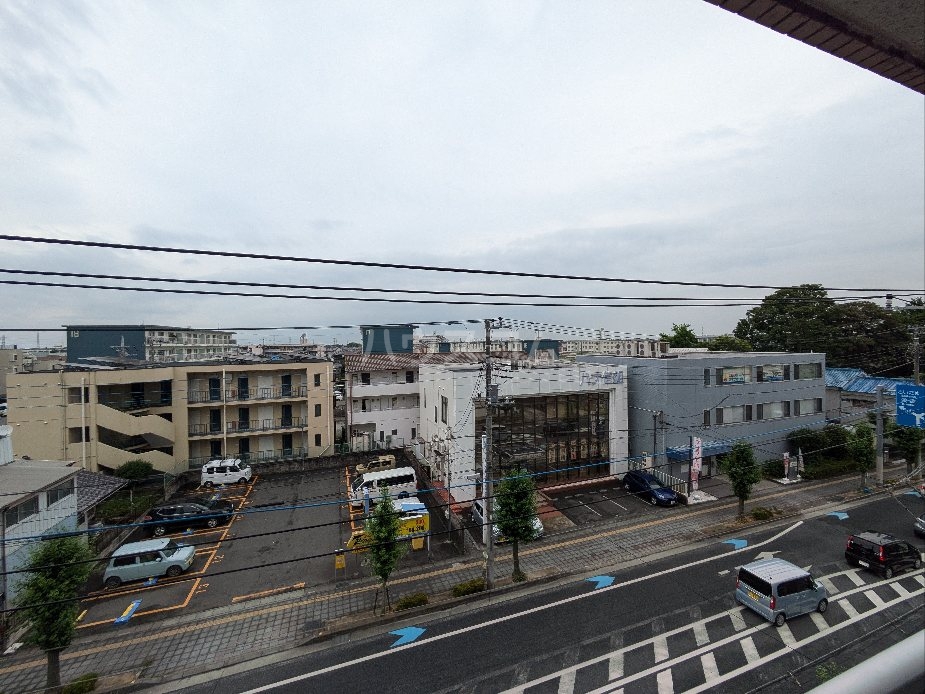 15/30 その他画像