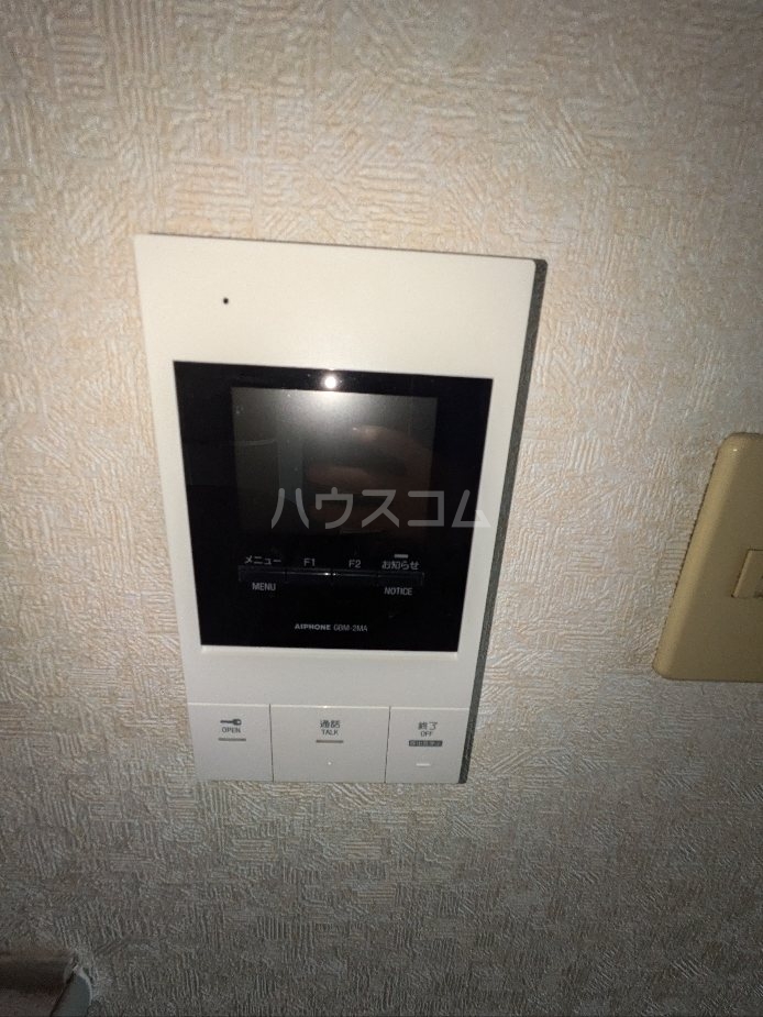 18/30 その他画像