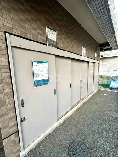 4/17 その他画像