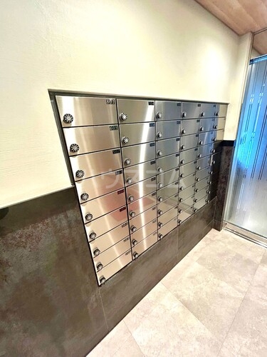 5/17 その他画像