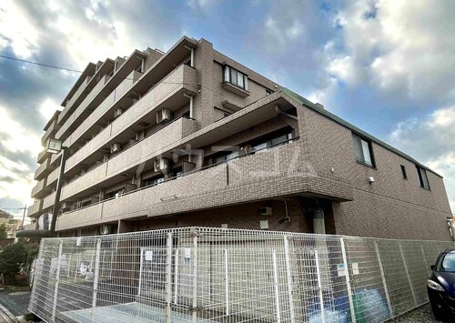 6/17 その他画像