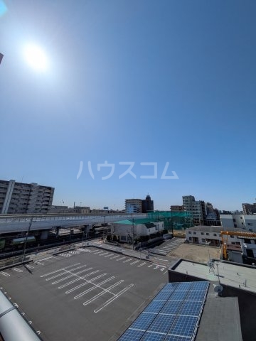 15/27 その他画像