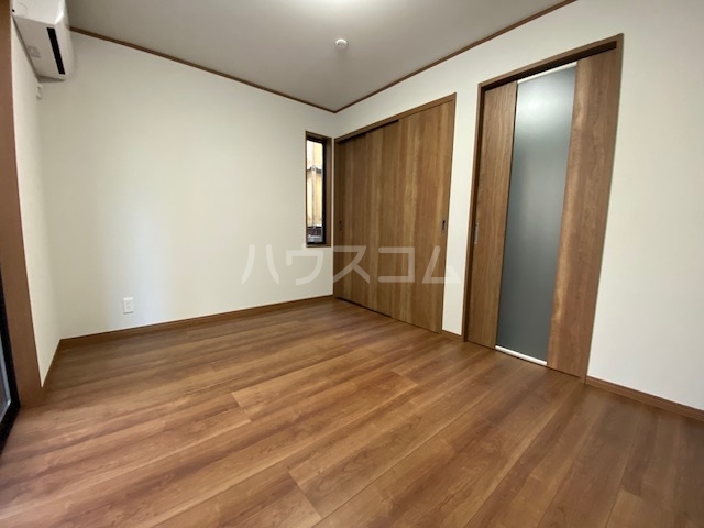 3/26 リビング/ダイニング