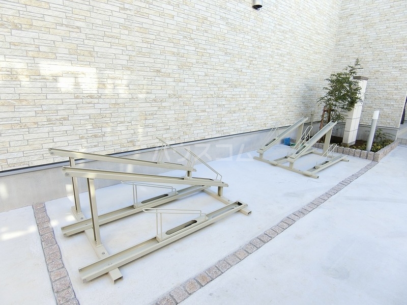 16/24 その他画像