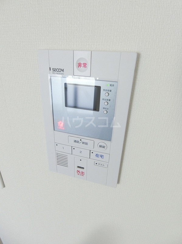 17/24 その他画像