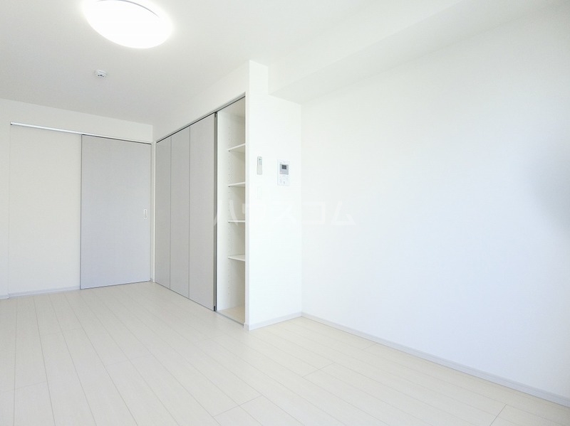 3/24 リビング/ダイニング