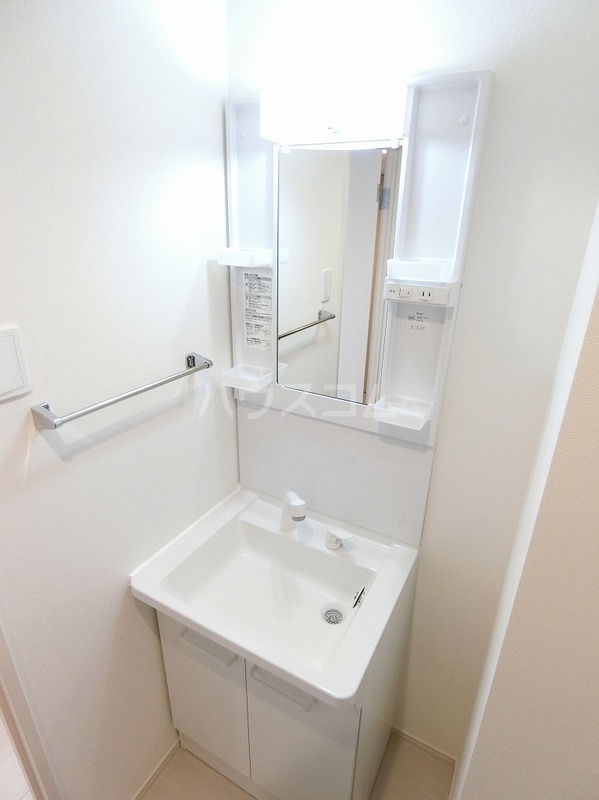 14/24 その他画像