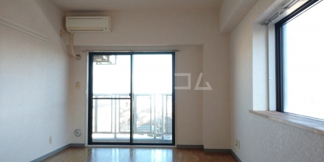 4/26 リビング/ダイニング