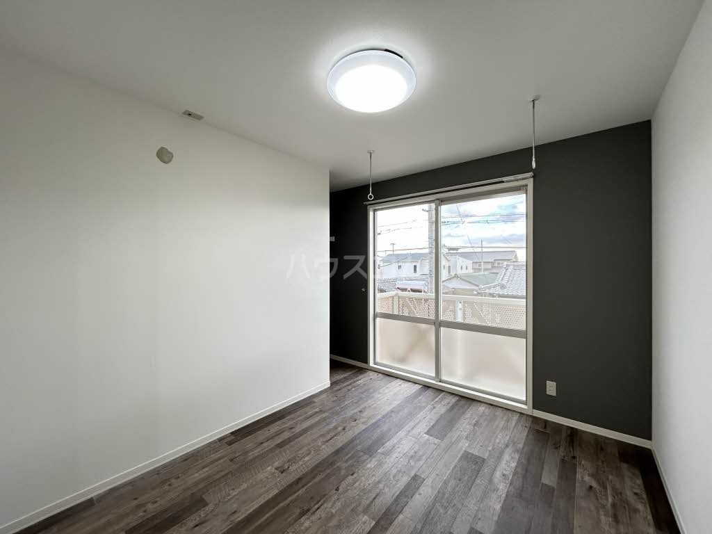 3/23 リビング/ダイニング