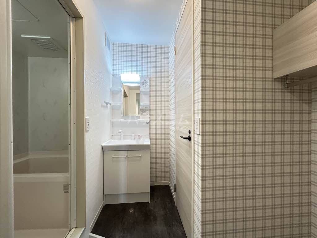 16/23 その他画像