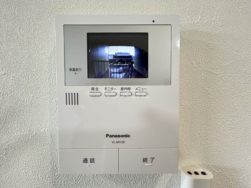 17/23 その他画像