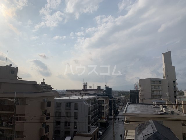 11/20 その他画像