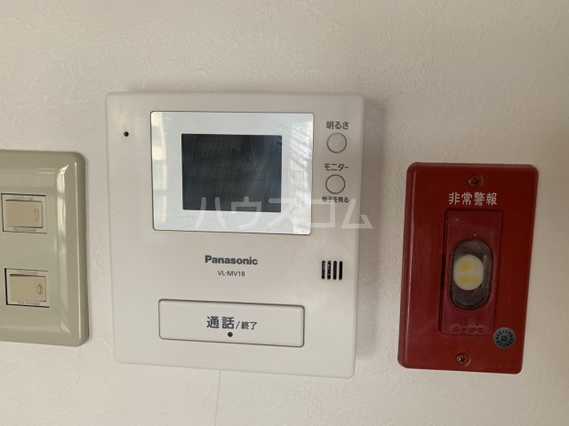 12/20 その他画像