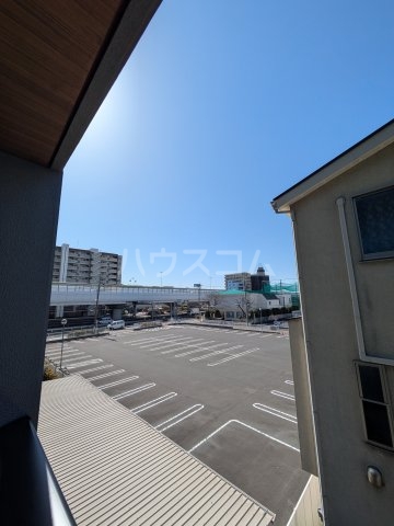 16/27 その他画像